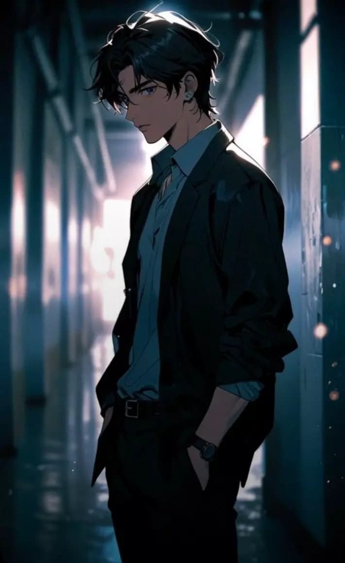 Demian thumbnail