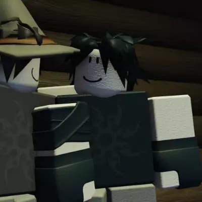 TwoTime - Forsaken thumbnail