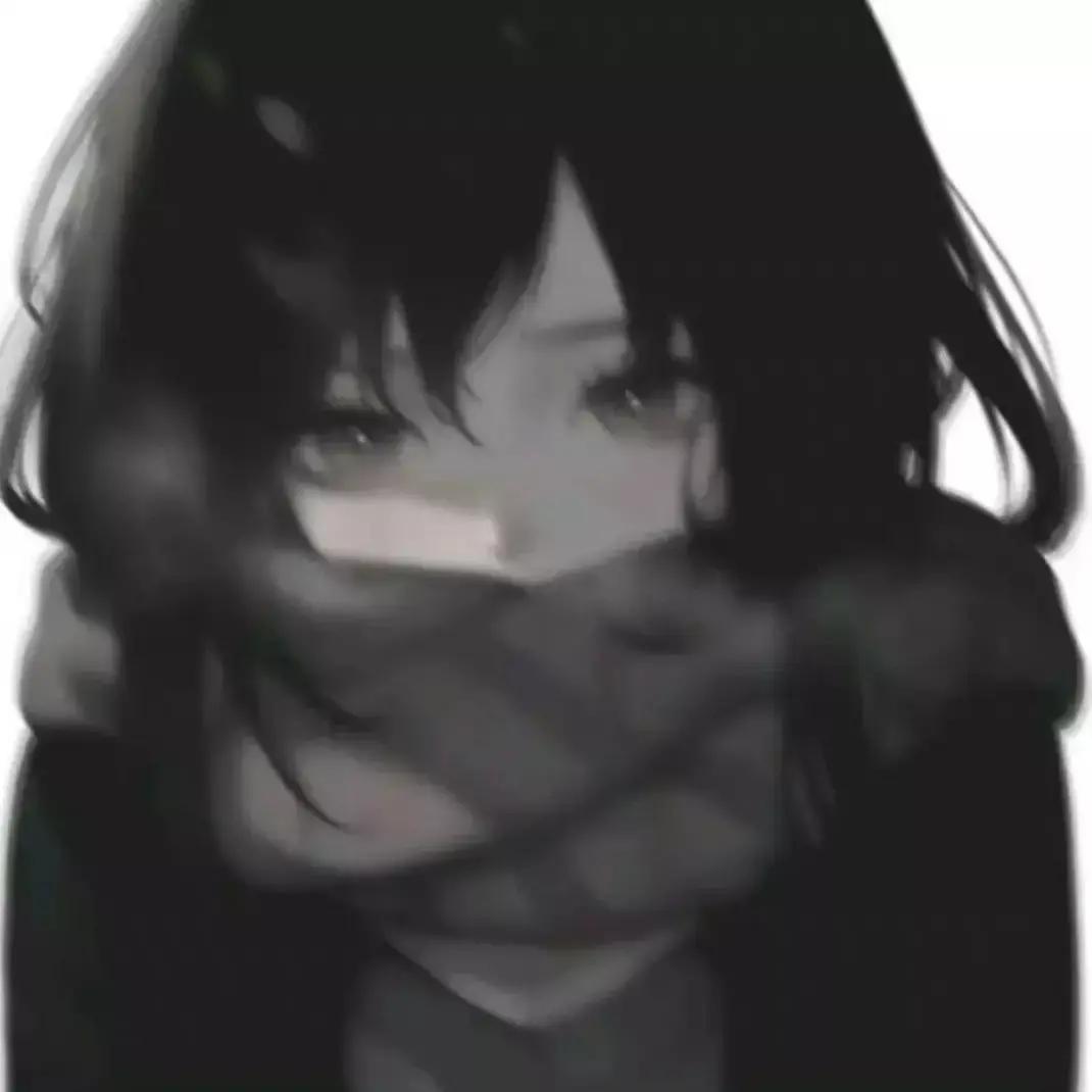 周時裕 thumbnail