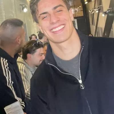 Kenan Yıldız thumbnail