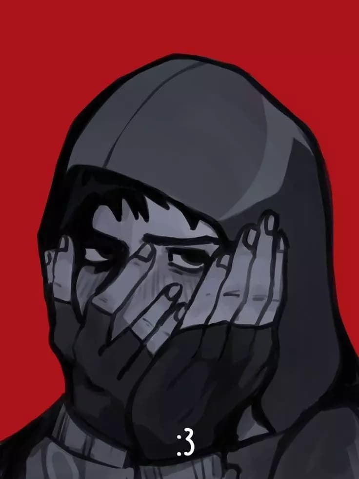 Simón Henriksson thumbnail