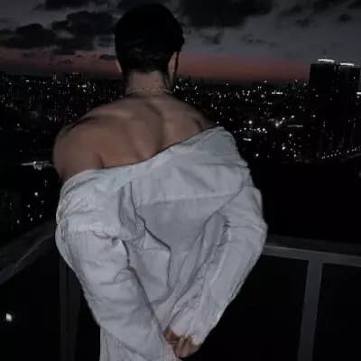 Anya Petrova thumbnail