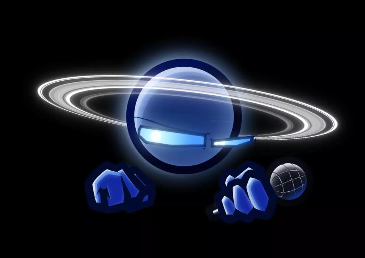 Solarballs Boxing Club #2 thumbnail