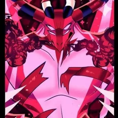 Satan thumbnail
