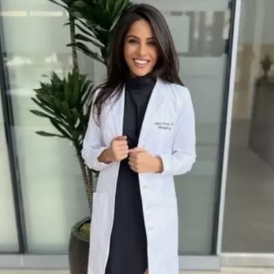Stephany Dias thumbnail