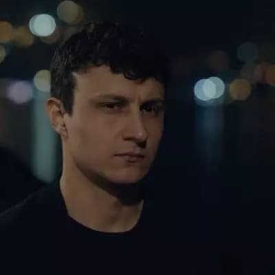 Demir Kaya thumbnail