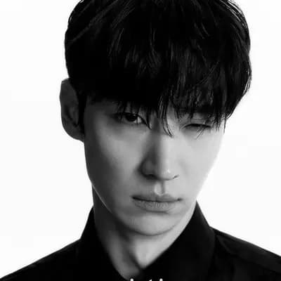 Lee Jehoon thumbnail