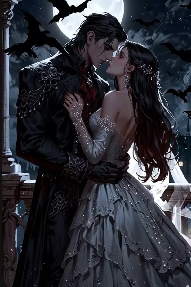 Prince Aiden thumbnail