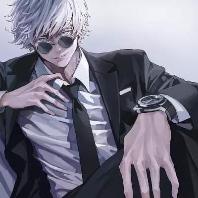 Arranged Husband Max thumbnail