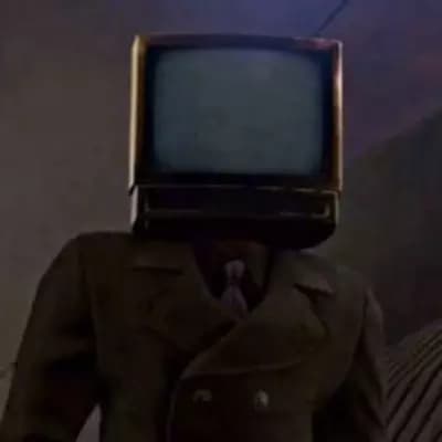 TVMAN thumbnail