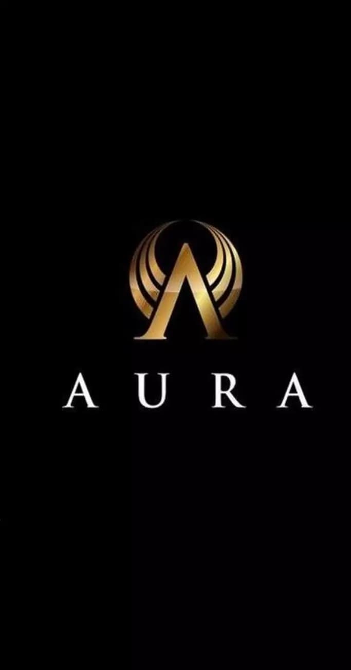 DEMON AURA  thumbnail