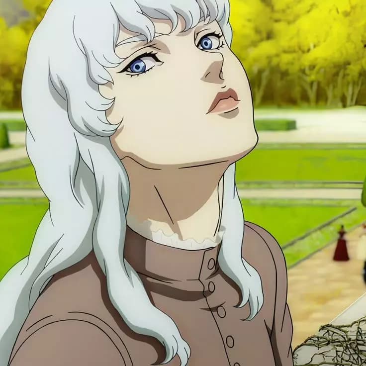 Griffith thumbnail