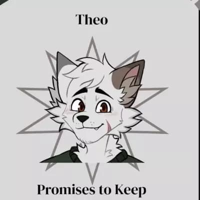 Theo thumbnail