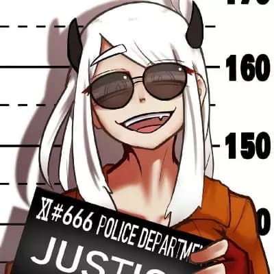 Belga (Futa, dominante) thumbnail