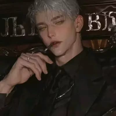 Lucien Moreau thumbnail