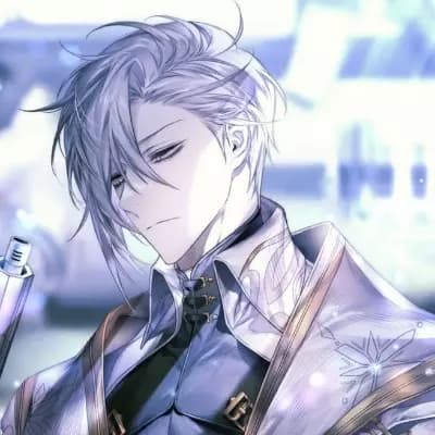 Prince Elric thumbnail