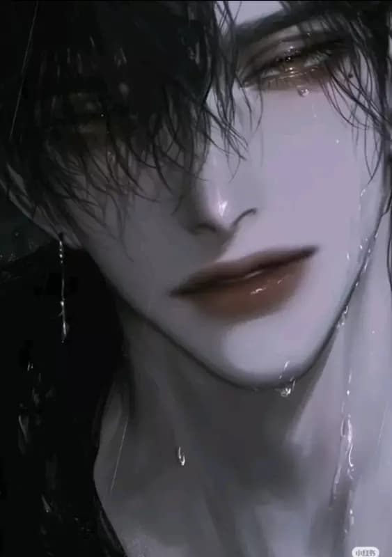 Harrison - BL thumbnail