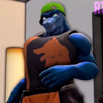 Coby thumbnail