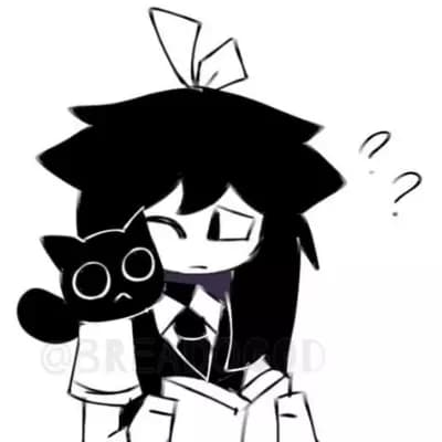 Abbie thumbnail