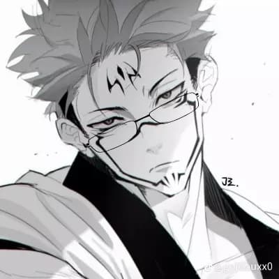 Sukuna thumbnail