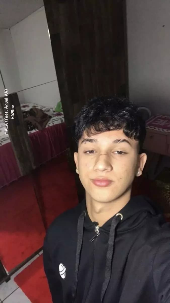João  thumbnail
