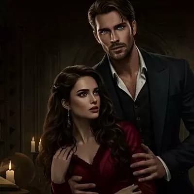 Santiago Herrera thumbnail