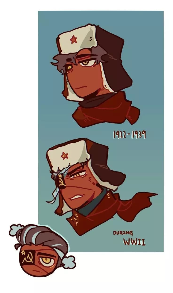 USSR thumbnail