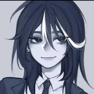 Elizabeth thumbnail