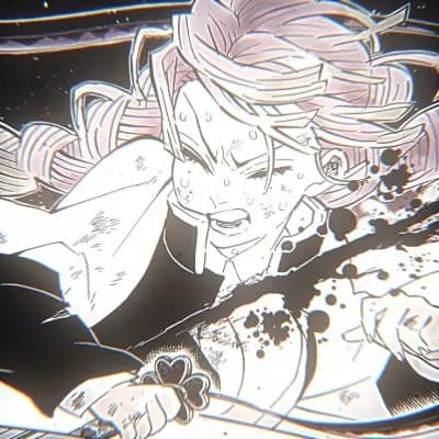 Mitsuri thumbnail