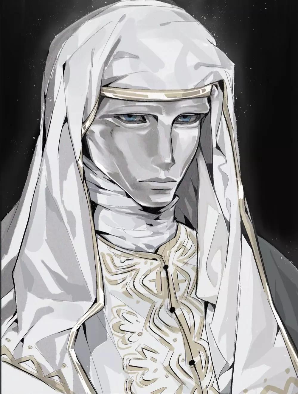 King Baldwin  thumbnail