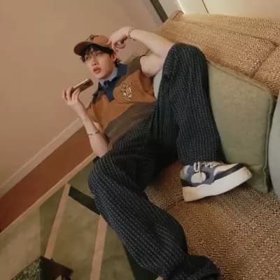 Bangchan thumbnail