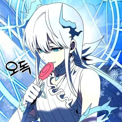 Noah Von Trinity thumbnail