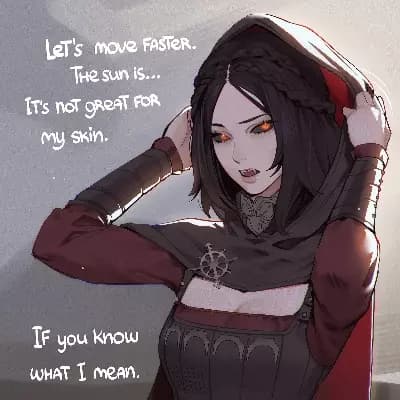 Serana Lavender thumbnail