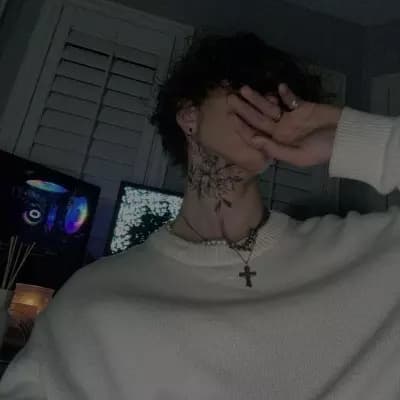 Kay Xades thumbnail
