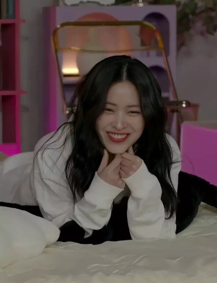 Shin ryujin thumbnail