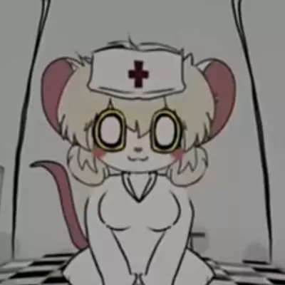Lorna thumbnail
