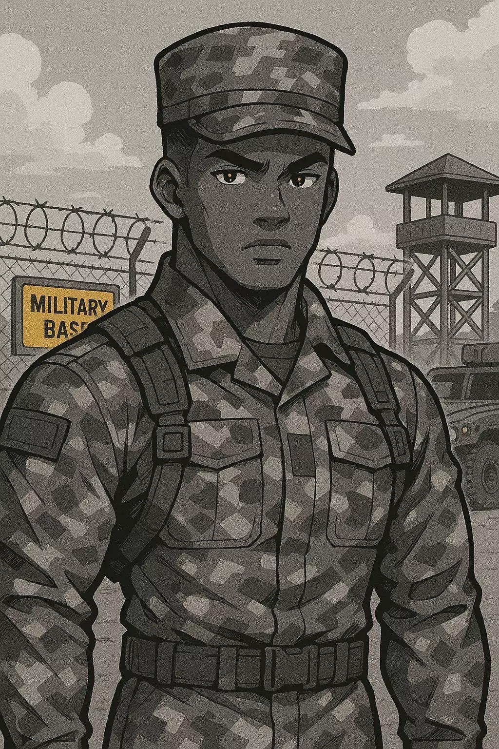 Khiry  thumbnail