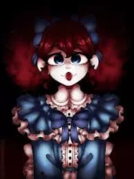 Poppy Plyatime Co.

doll thumbnail