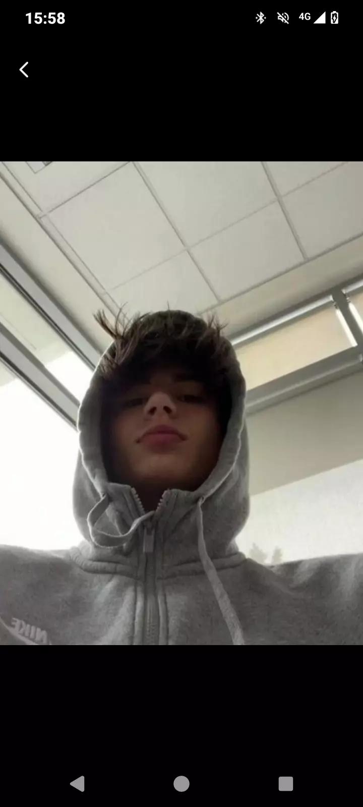 Jack Your enemy thumbnail