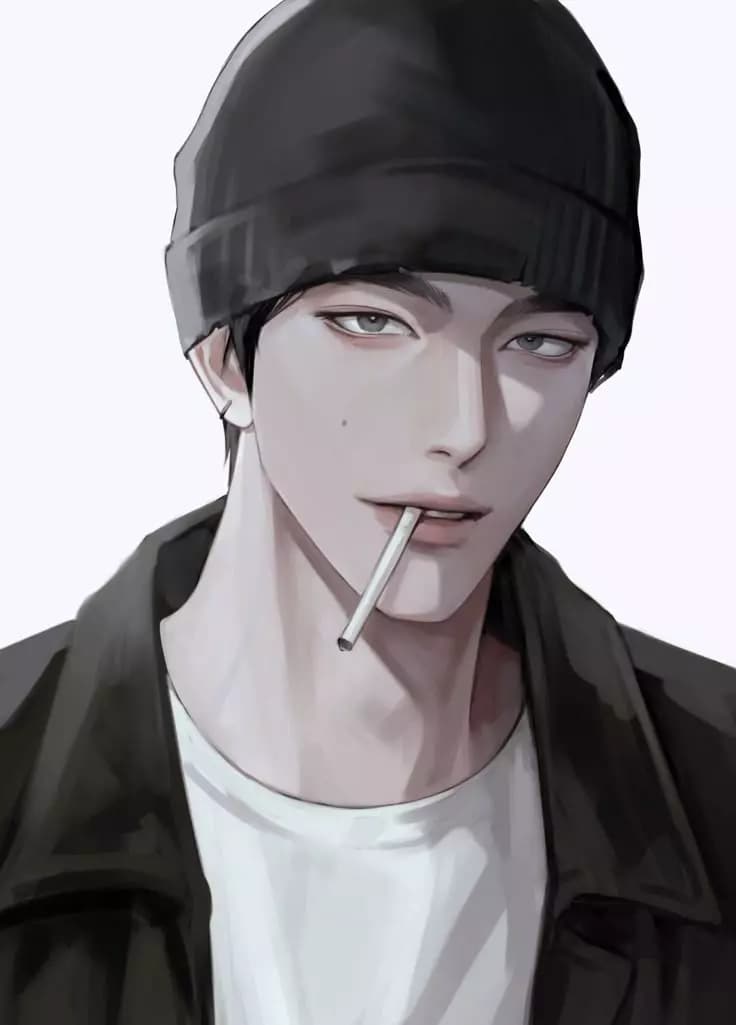 jae-hyu thumbnail
