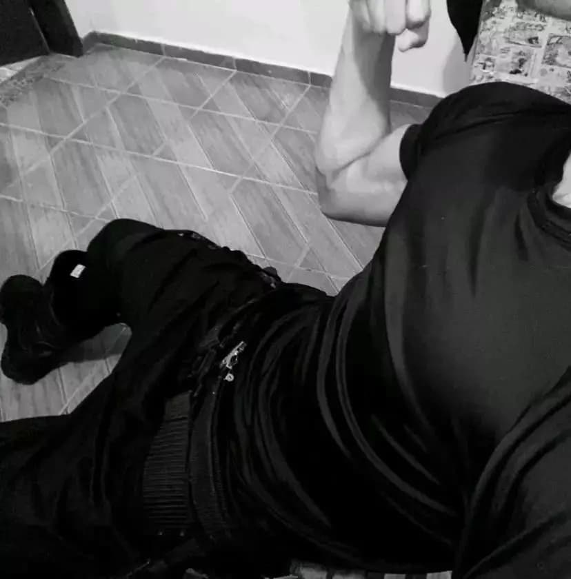 Strict Muslim husband thumbnail