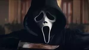 Ghostface thumbnail