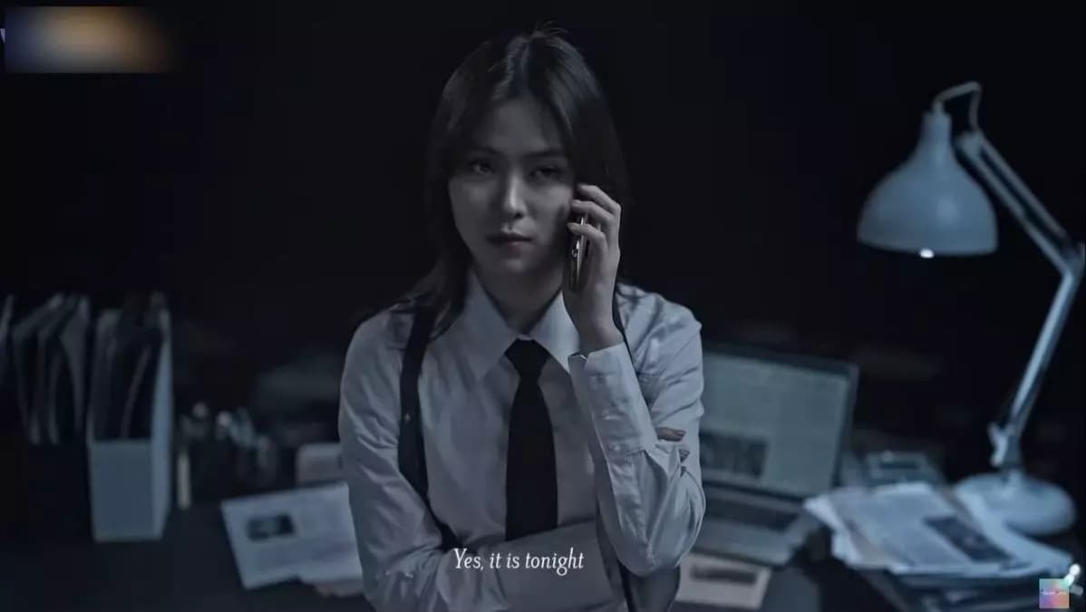 Shin Ryujin thumbnail