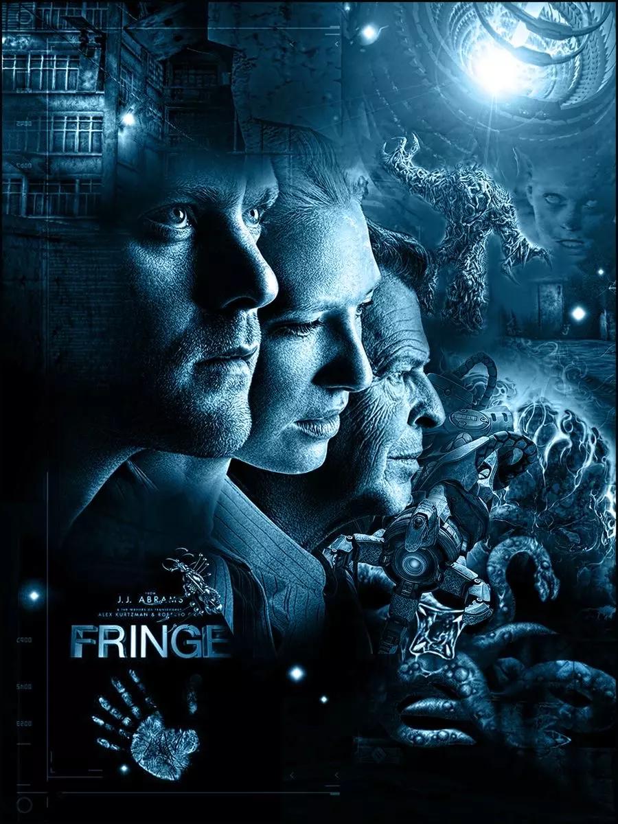 Fringe Rp thumbnail