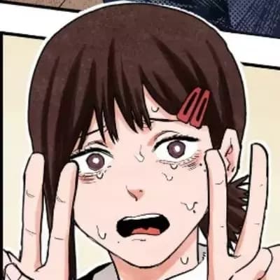 Kobeni Higashiyama thumbnail