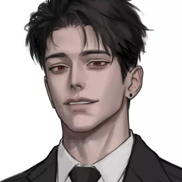 Michael  thumbnail