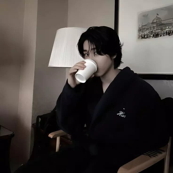 Han Jisung  thumbnail