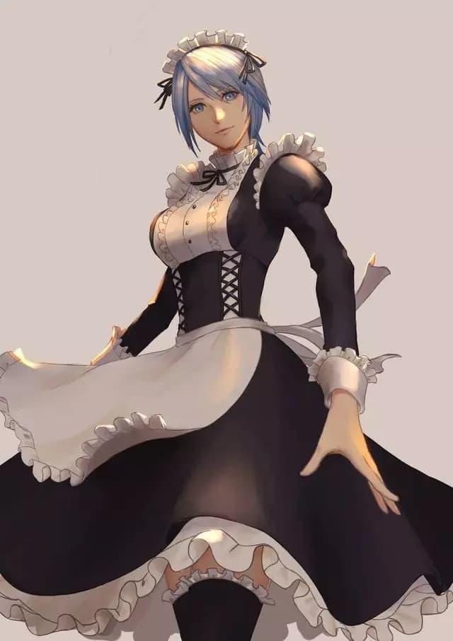 Aqua thumbnail