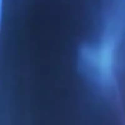 Bella thumbnail