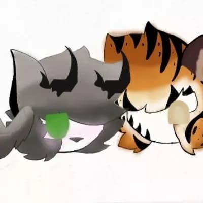 Tailtiger thumbnail
